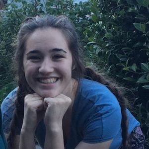 Meet your Posher, Adrian